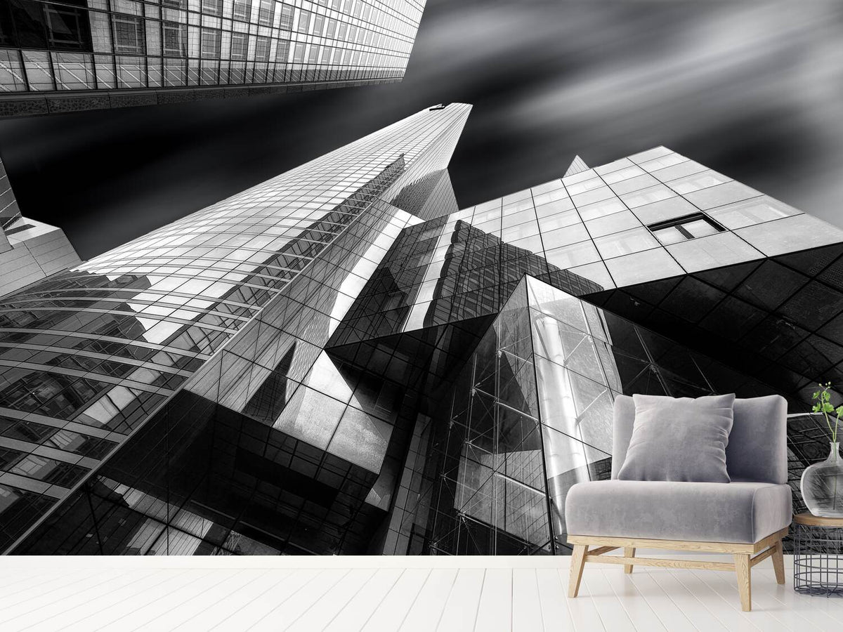 photo-wallpaper-glass-city