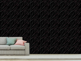 patterned-wallpaper-it-is-raining-at-night