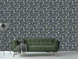 patterned-wallpaper-major-tom