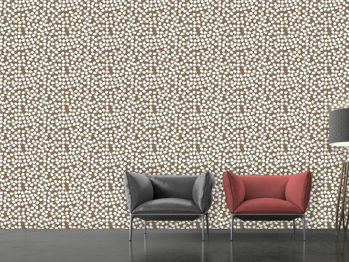 patterned-wallpaper-plums