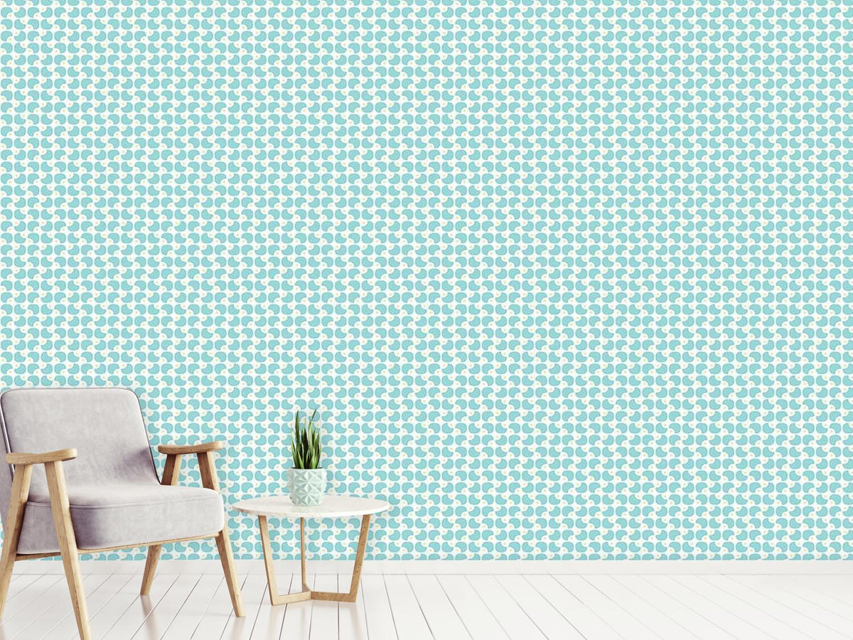 patterned-wallpaper-trion-beach