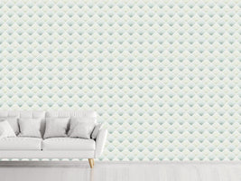 patterned-wallpaper-art-deco-fan