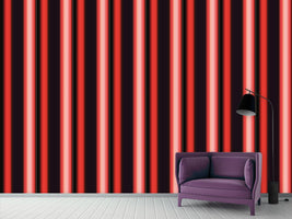 patterned-wallpaper-the-devil-wears-stripes