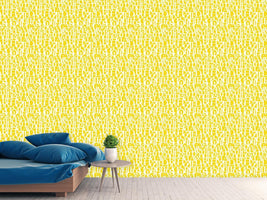 patterned-wallpaper-letter-code