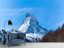 photo-wallpaper-the-majestic-matterhorn