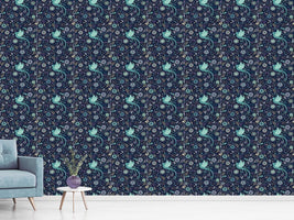 patterned-wallpaper-the-bird-queen-of-night