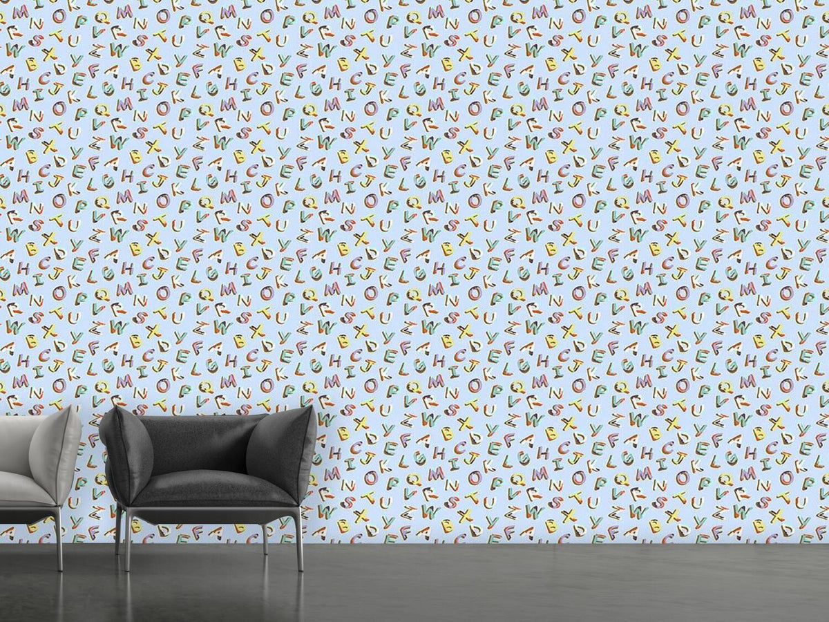 patterned-wallpaper-alpha-berta-blue