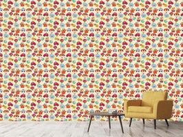 patterned-wallpaper-toy-parade