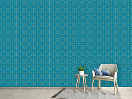 patterned-wallpaper-orientalia