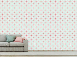 patterned-wallpaper-winterbloom