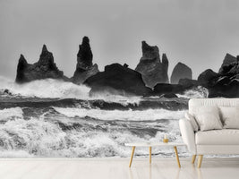 photo-wallpaper-stormy-beach