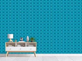 patterned-wallpaper-zigzag-to-the-square