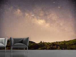 photo-wallpaper-a-sky-full-of-stars