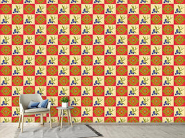 patterned-wallpaper-olivia-rosso