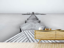 photo-wallpaper-the-pier