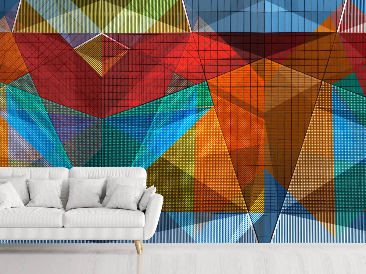 photo-wallpaper-abstract-mural-x