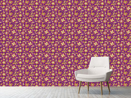 patterned-wallpaper-illumiflor