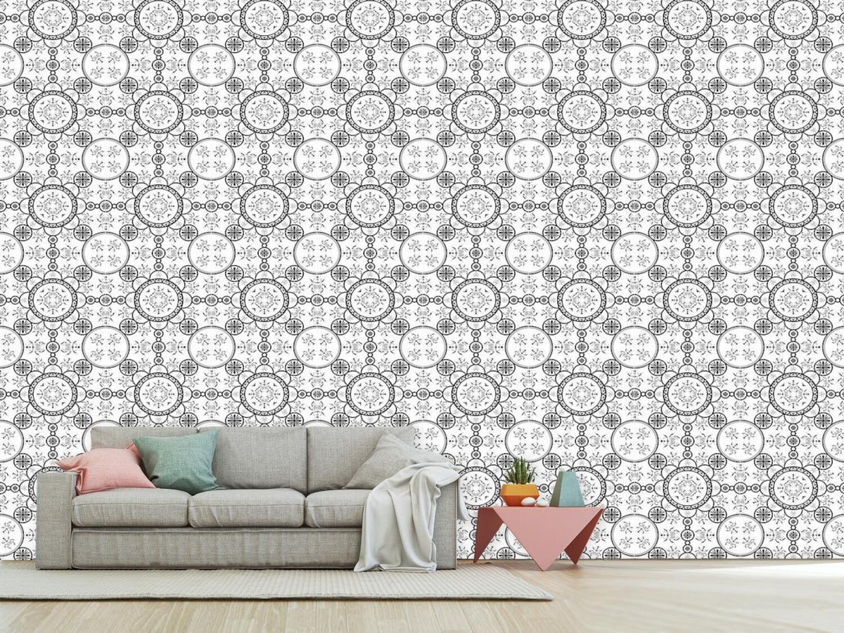 patterned-wallpaper-scarab