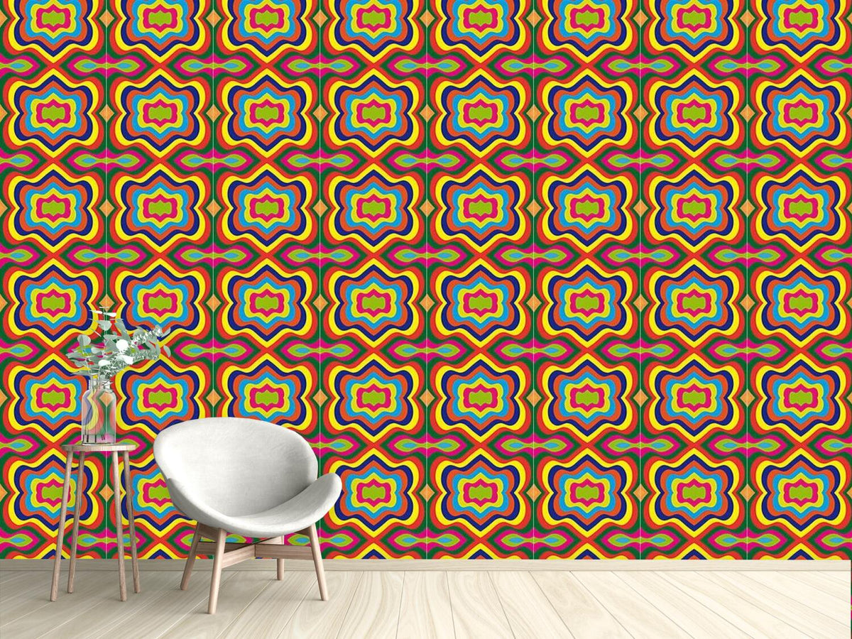 patterned-wallpaper-the-power-of-color