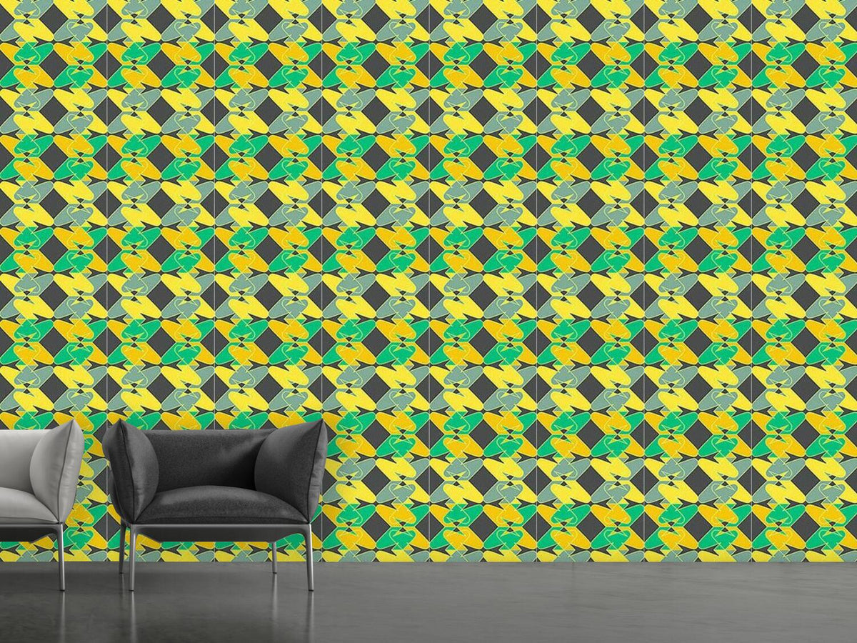 patterned-wallpaper-formation-n