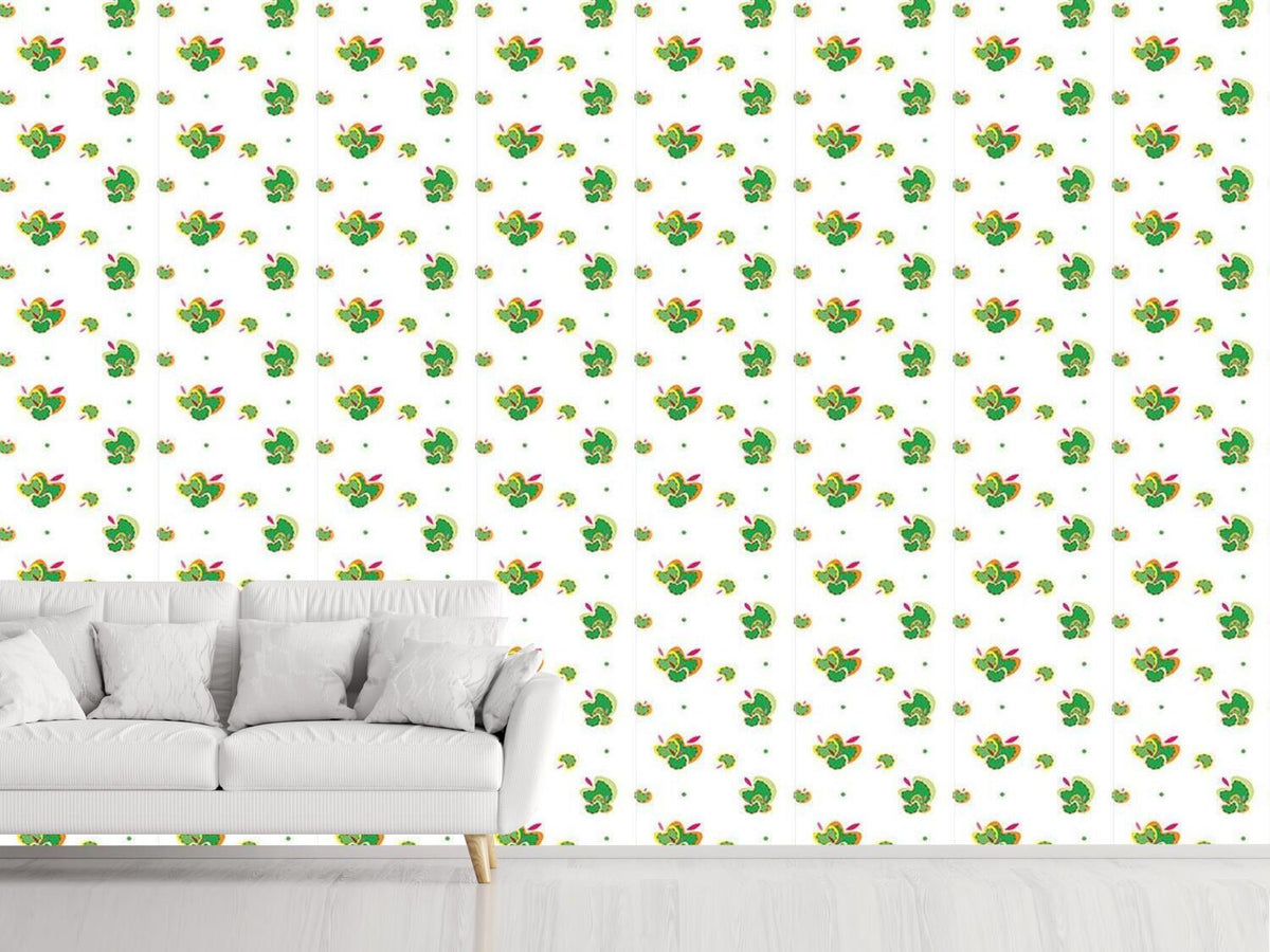 patterned-wallpaper-healthy-break