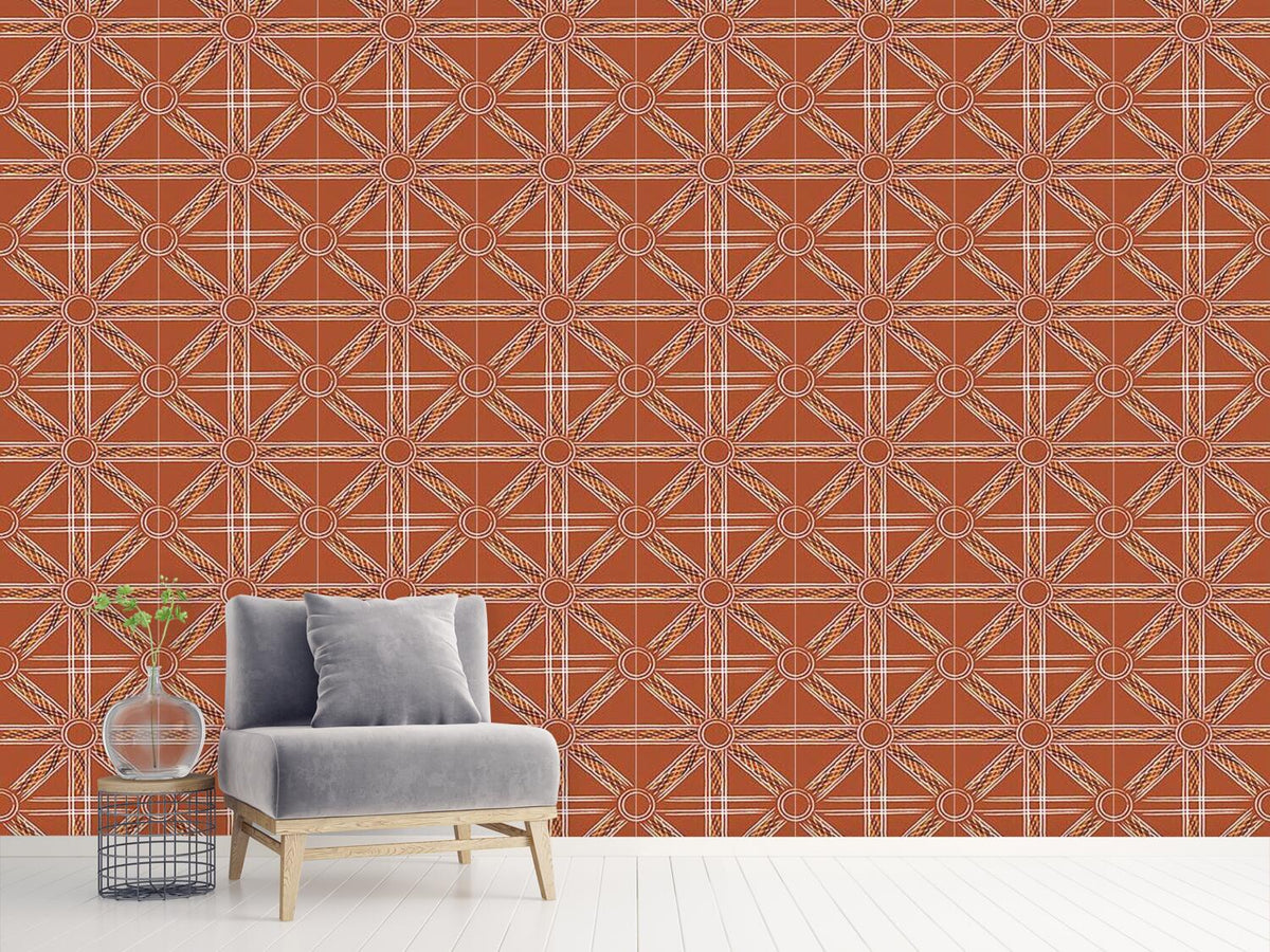 patterned-wallpaper-crossroads