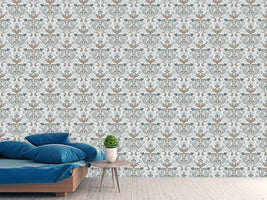 patterned-wallpaper-bon-apart-grey