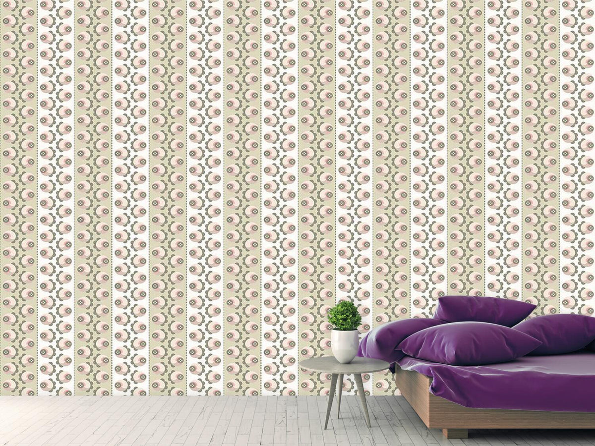 patterned-wallpaper-light-of-roses