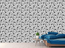 patterned-wallpaper-ladies-sale