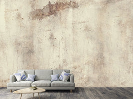 photo-wallpaper-shabby-chic-wall-ii