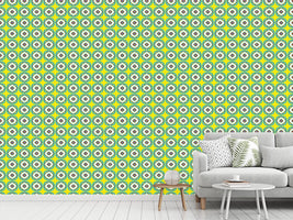 patterned-wallpaper-fancy-turtle