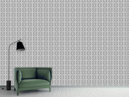 patterned-wallpaper-growing-opulence