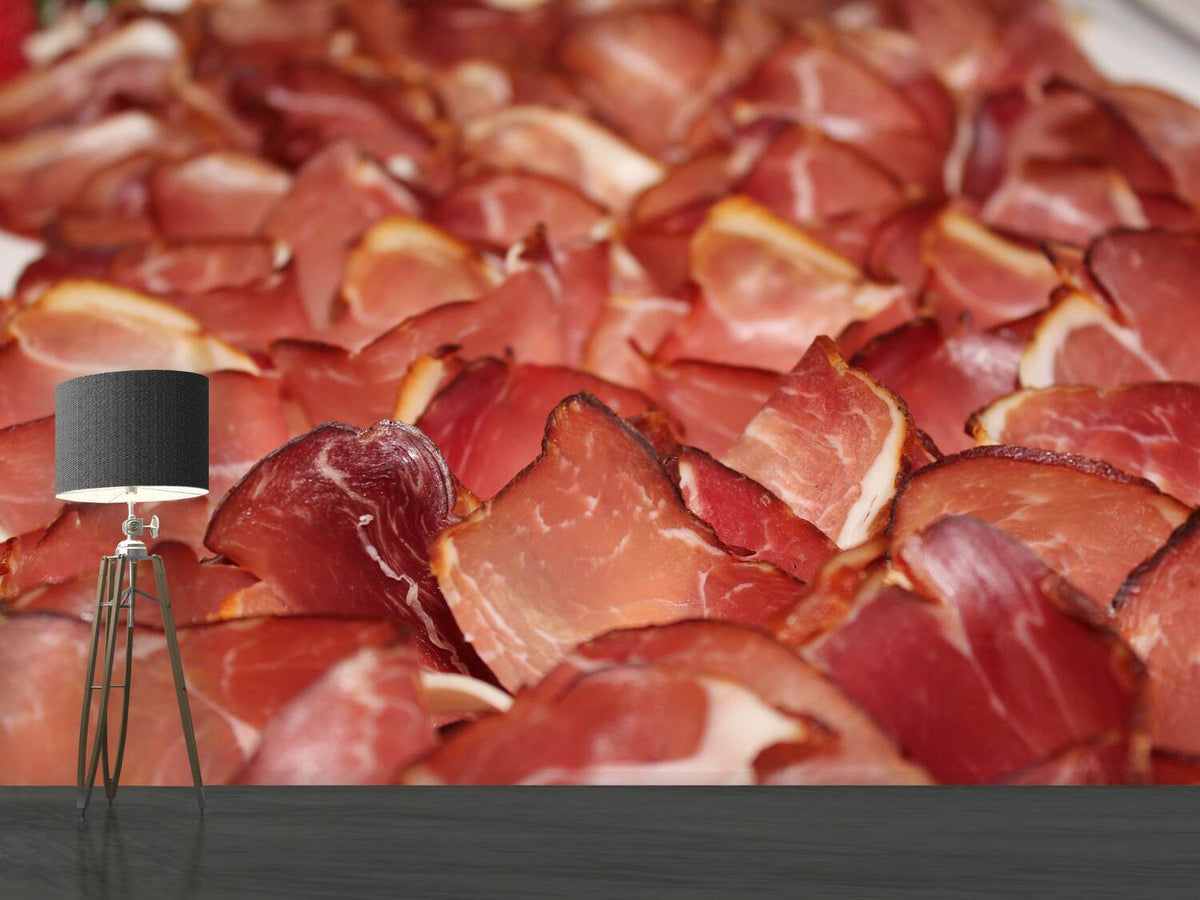 photo-wallpaper-raw-ham