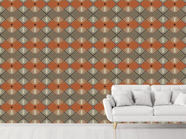 patterned-wallpaper-a-study-in-geometry