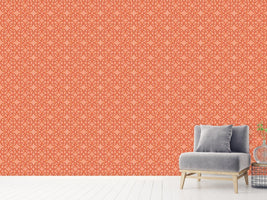 patterned-wallpaper-frutti-lemoni