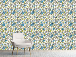 patterned-wallpaper-modern-baroque