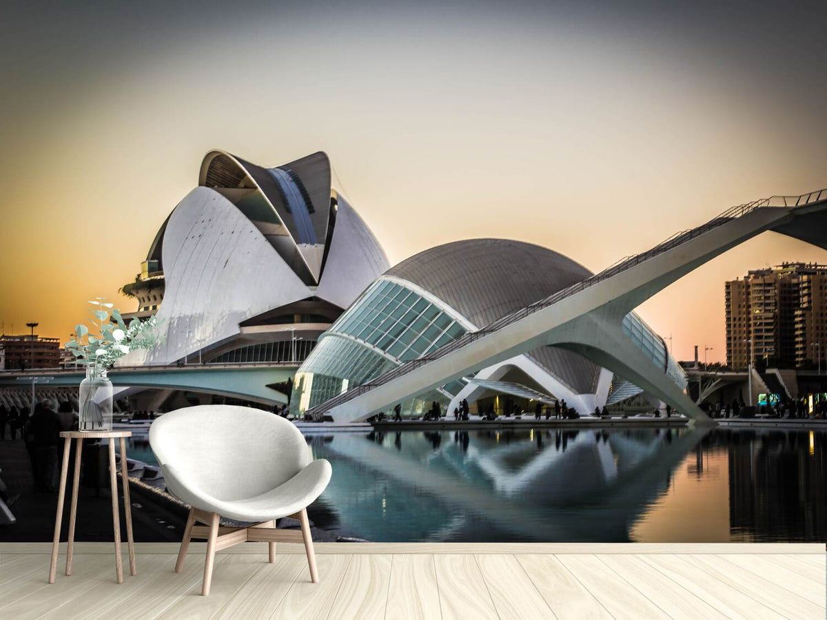 photo-wallpaper-futuristic-architecture