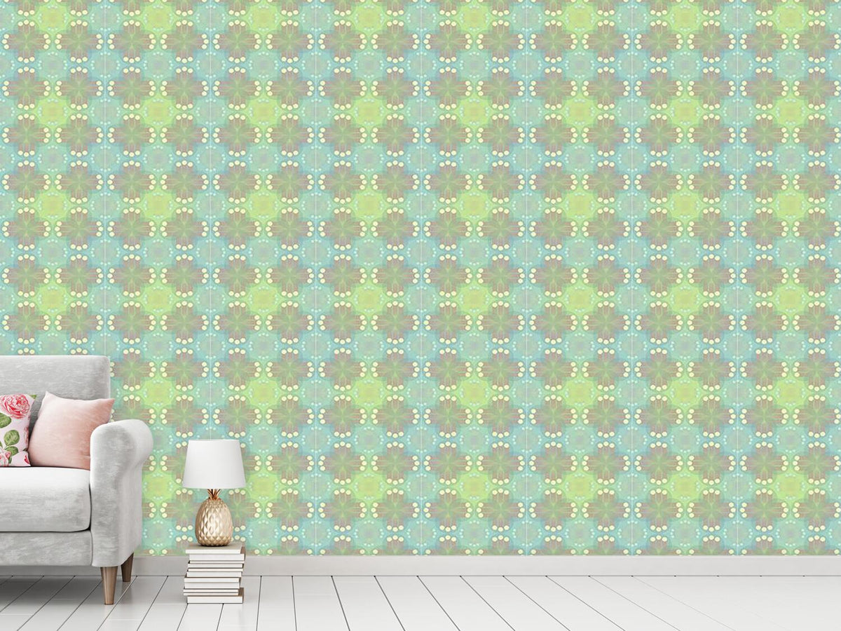 patterned-wallpaper-winter-pleasures