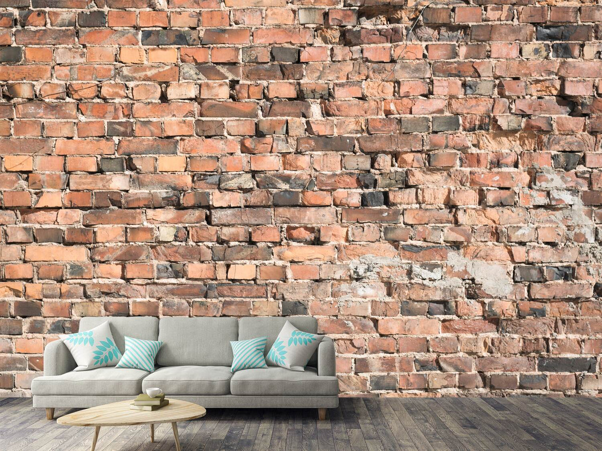 photo-wallpaper-old-brick-wall