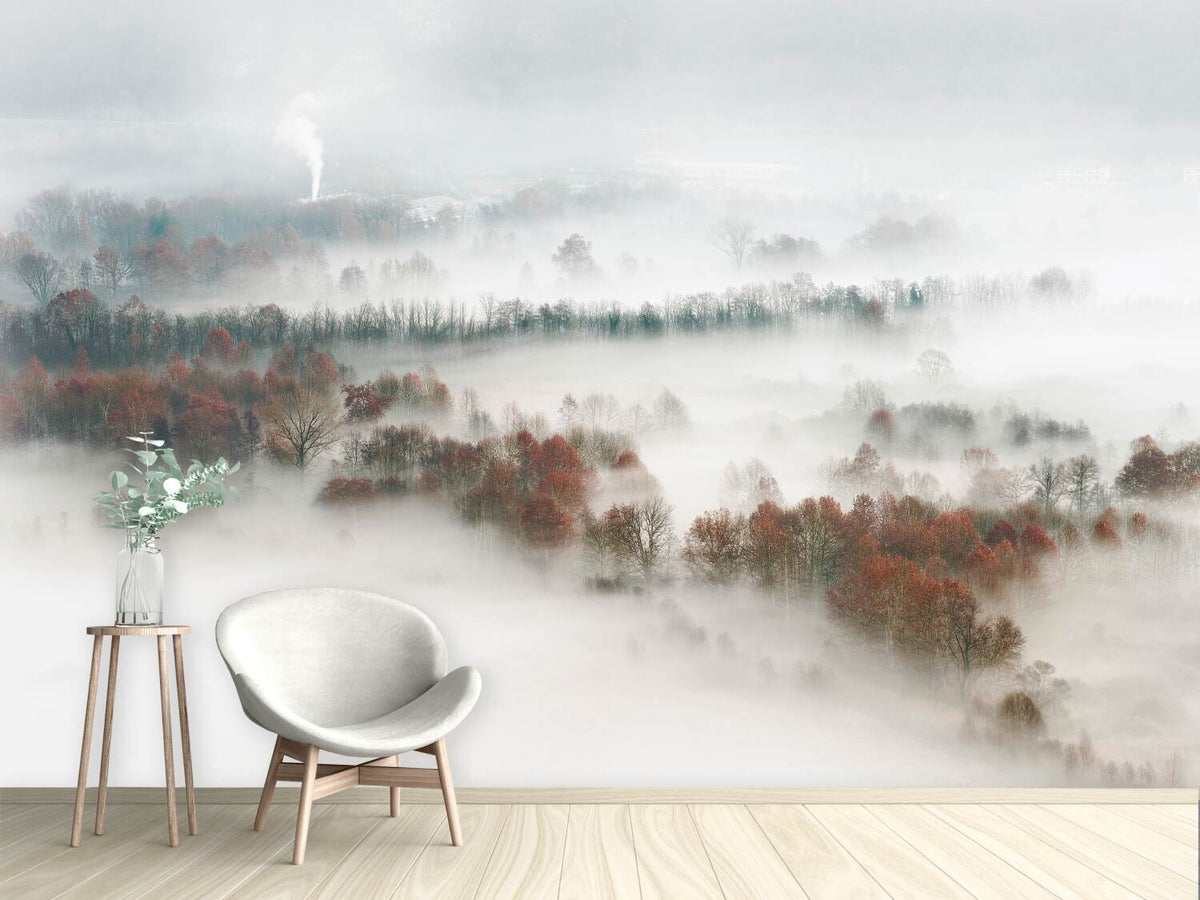 photo-wallpaper-factory-fog-x