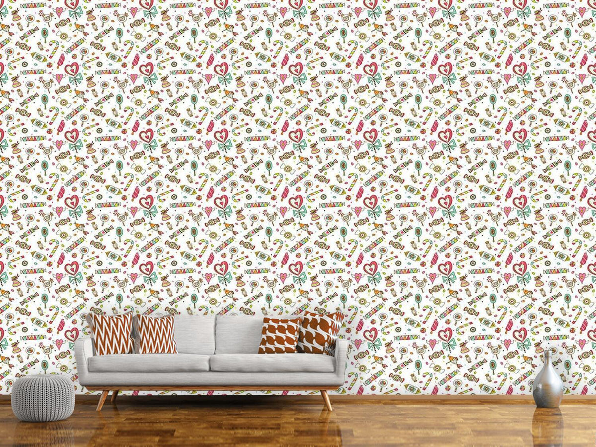 patterned-wallpaper-sweet-temptations