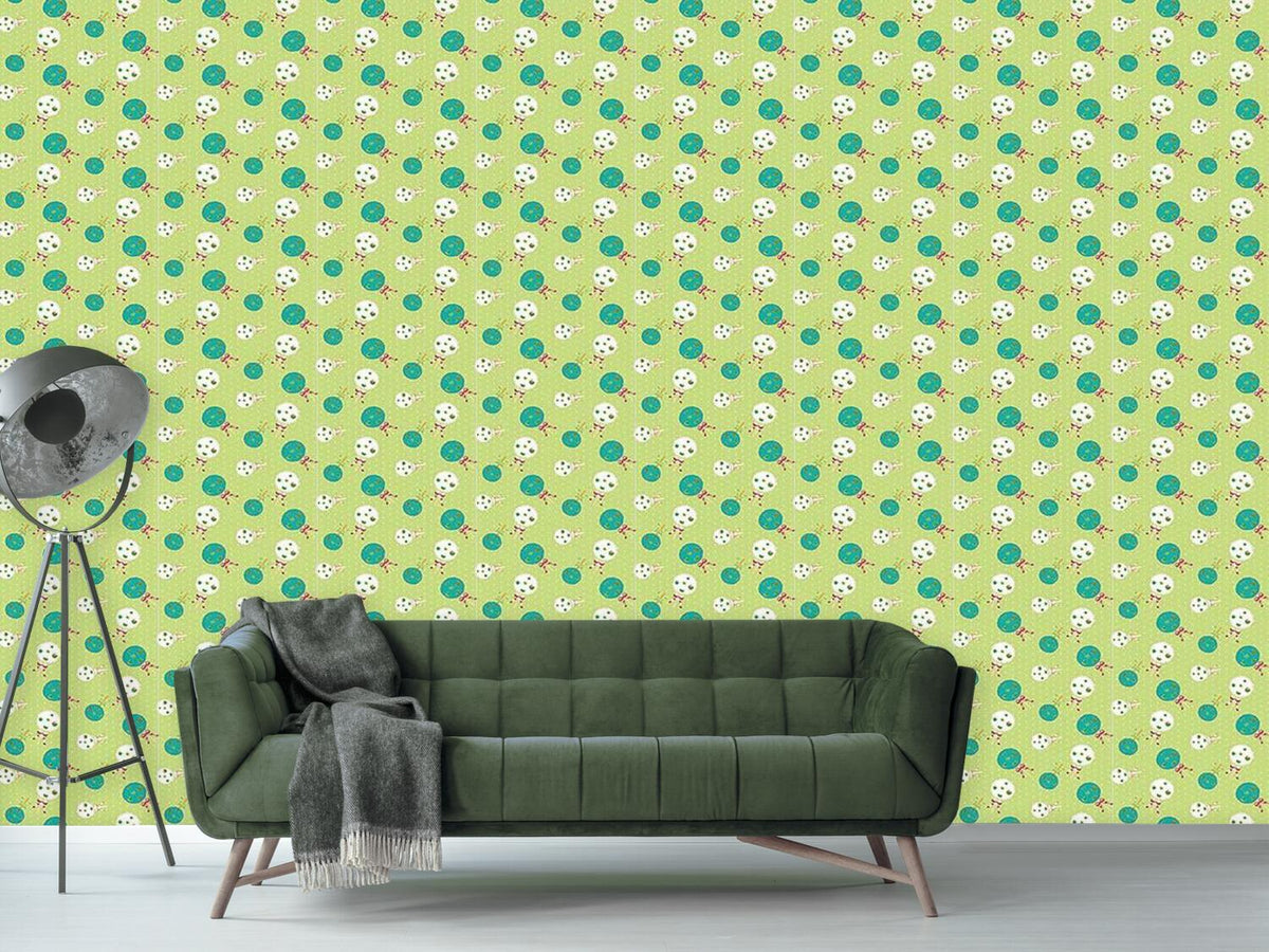 patterned-wallpaper-shake-me