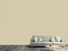 patterned-wallpaper-wave-line