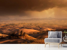 photo-wallpaper-val-d-orcia-x