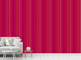 patterned-wallpaper-love-me-do