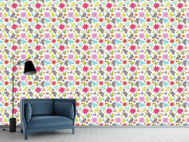 patterned-wallpaper-we-love-flowers