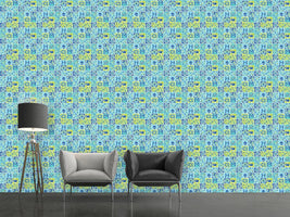 patterned-wallpaper-patchwork-pet-fun