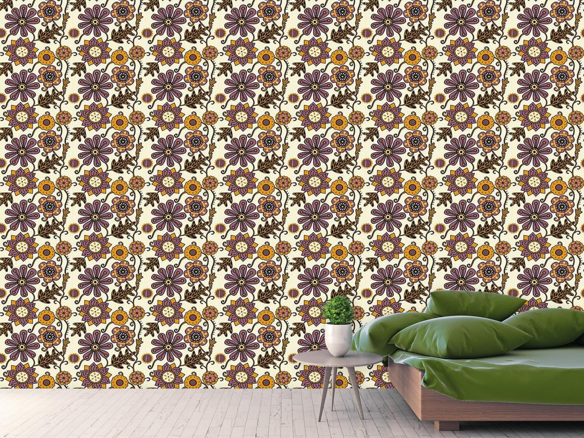 patterned-wallpaper-floral-melancholy