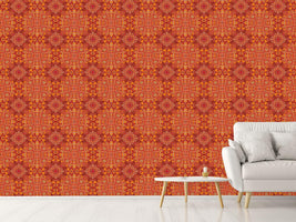 patterned-wallpaper-ornament-of-the-marvellous