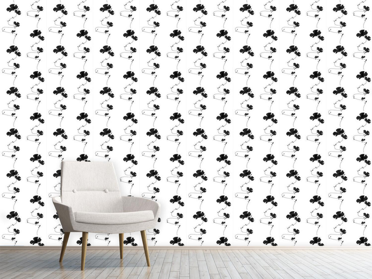 patterned-wallpaper-shadow-play-white